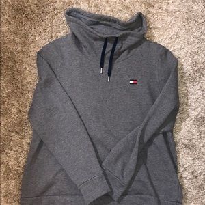 Tommy Hilfiger Sweatshirt